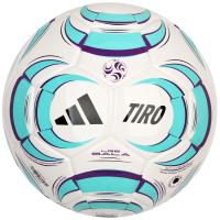 Мяч для футзала Adidas Tiro League Sala FIFA BASIC 