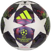 Мяч для футзала ADIDAS UCL Pro Sala FIFA Quality Pro
