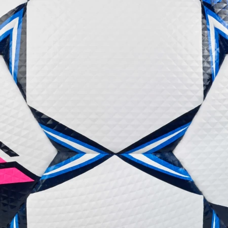 Мяч футбольный Select Brillant Super HSB NFHS V24 FIFA оптом