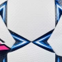 Мяч футбольный Select Brillant Super HSB NFHS V24 FIFA оптом