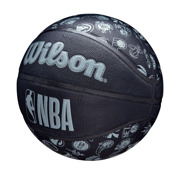 Мяч баскетбольный Wilson Nba All Team оптом