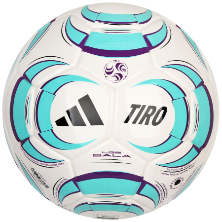 Мяч для футзала Adidas Tiro League Sala FIFA BASIC  оптом