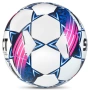 Мяч футбольный Select Brillant Super HSB NFHS V24 FIFA оптом