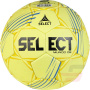 Мяч гандбольный Select Mundo DB EHF 