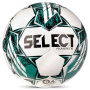 Мяч футбольный Select Numero 10 V23 FIFA Basic