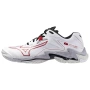 Кроссовки волейбольные Mizuno Wave Lightning Z8 (V1GA240096)