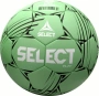 Мяч гандбольный 1 Select Play 