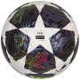 Мяч для футзала ADIDAS UCL Pro Sala FIFA Quality Pro оптом