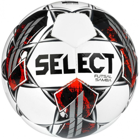 Мяч футзальный Select Futsal Samba FIFA BASIC оптом