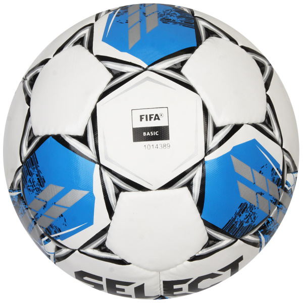 Мяч футбольный Select Team LIMIT FIFA BASIC оптом