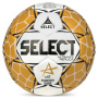 Мяч гандбольный 2 Select Ultimate Replica LM v24 