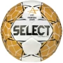 Мяч гандбольный 2 Select Ultimate Replica LM v24 