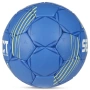 Мяч гандбольный 2 Select Mundo EHF V24 DB оптом