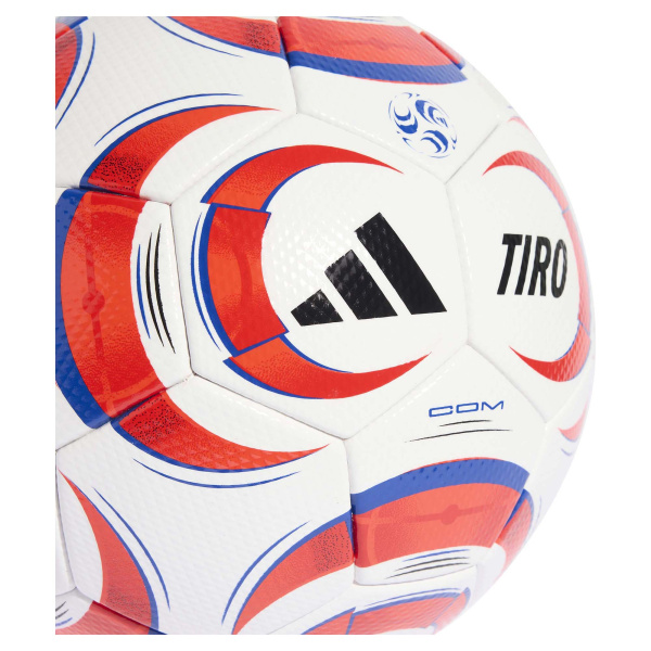 Мяч футбольный Adidas TIRO Competition  JW1534 оптом