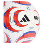 Мяч футбольный Adidas TIRO Competition  JW1534 оптом