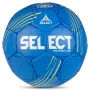 Мяч гандбольный 2 Select Mundo EHF V24 DB оптом
