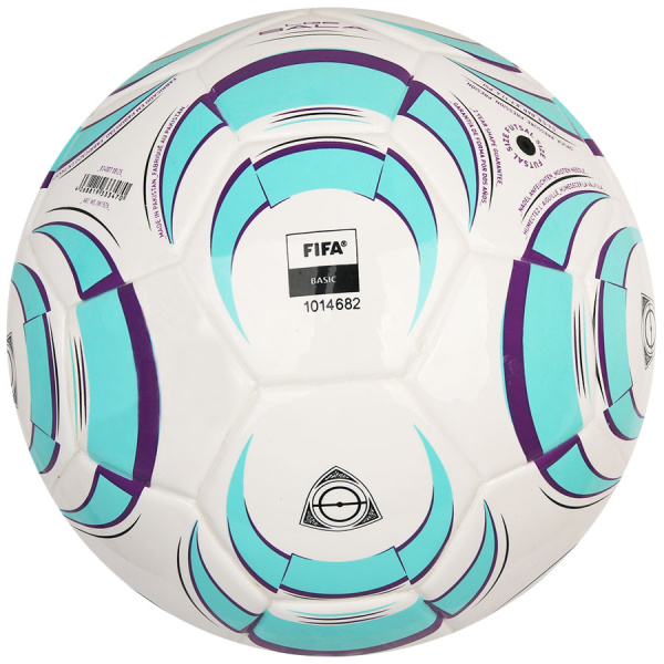 Мяч для футзала Adidas Tiro League Sala FIFA BASIC  оптом