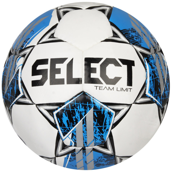 Мяч футбольный Select Team LIMIT FIFA BASIC оптом