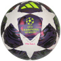 Мяч для футзала ADIDAS UCL Pro Sala FIFA Quality Pro оптом