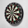 Мишень для дартса Harrows Pro Matchplay 2