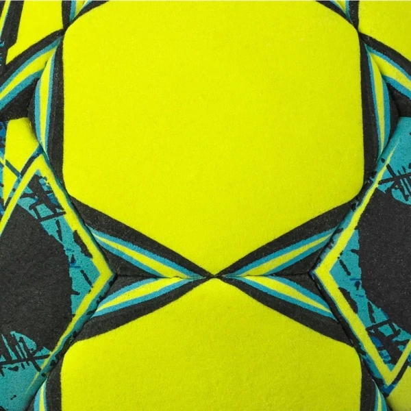 Мяч футбольный Select Speed Indoor оптом