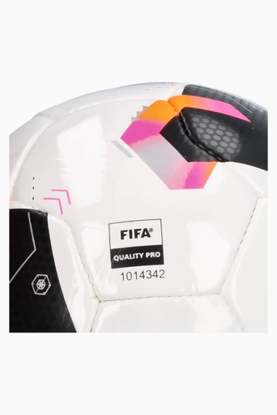 Мяч для футзала Adidas Conext 26 Pro Sala оптом