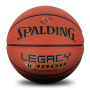 Мяч баскетбольный Spalding TF-1000 Legacy с логотипом FIBA оптом