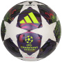 Мяч для футзала ADIDAS UCL Pro Sala FIFA Quality Pro оптом