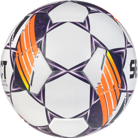 Мяч футбольный Select Brillant Super TB V24 FIFA оптом