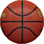 Мяч баскетбольный Wilson Showcase Performance grip оптом