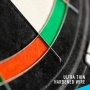 Мишень для дартса Harrows Pro Matchplay 2