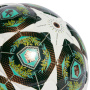 Мяч для футзала ADIDAS UCL Pro Sala FIFA Quality Pro оптом