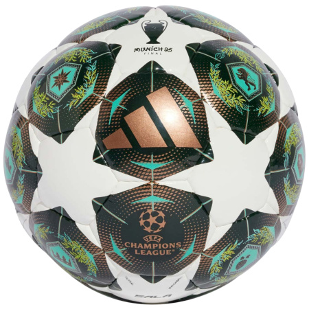 Мяч для футзала ADIDAS UCL Pro Sala FIFA Quality Pro оптом