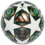 Мяч для футзала ADIDAS UCL Pro Sala FIFA Quality Pro оптом