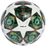 Мяч для футзала ADIDAS UCL Pro Sala FIFA Quality Pro оптом