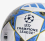 Мяч футбольный Adidas UCL League Box оптом