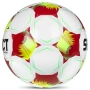 Мяч футбольный 4 Select Contra V26 оптом