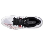 Кроссовки волейбольные Mizuno Wave Lightning Z8 (V1GA240096)