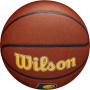 Мяч баскетбольный 7 Wilson NBA Indiana Pacers оптом