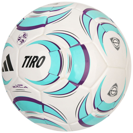 Мяч для футзала Adidas Tiro League Sala FIFA BASIC  оптом