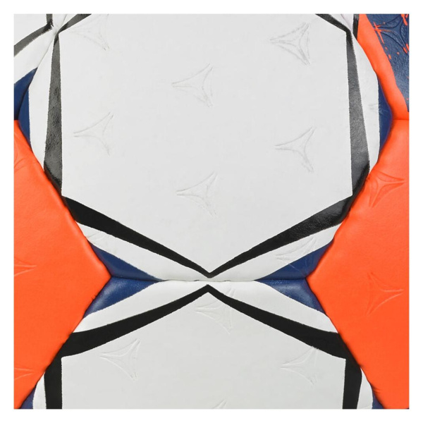 Мяч гандбольный 2 Select Ultimate Replica EHF European League v26 