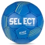 Мяч гандбольный 2 Select Mundo EHF V24 DB оптом
