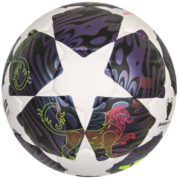 Мяч для футзала ADIDAS UCL Pro Sala FIFA Quality Pro оптом