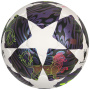 Мяч для футзала ADIDAS UCL Pro Sala FIFA Quality Pro оптом
