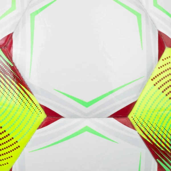 Мяч футбольный 4 Select Contra V26 оптом