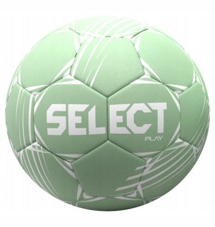 Мяч гандбольный 0 Select Play 