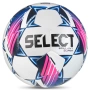 Мяч футбольный Select Brillant Super HSB NFHS V24 FIFA оптом
