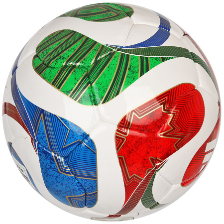 Мяч для футзала ADIDAS TRIONDA Pro Sala World Cup 26 FIFA Quality Pro