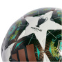 Мяч для футзала ADIDAS UCL Pro Sala FIFA Quality Pro оптом