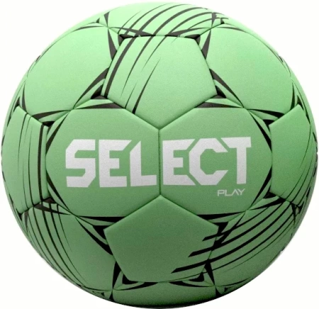 Мяч гандбольный 1 Select Play 